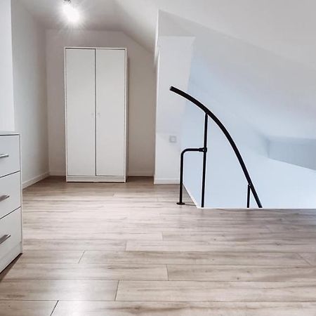 Sunny Apartment 8 克拉科夫 外观 照片
